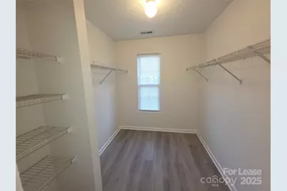 7014 Sycamore Grove Court, Charlotte, NC 28227 - Photo 12