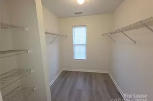 7014 Sycamore Grove Ct, Charlotte, NC 28227 - Photo 12