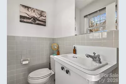 13 Eastwood Drive, Canton, NC 28716 - Photo 20