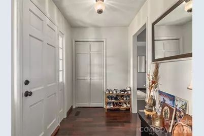 13 Eastwood Drive, Canton, NC 28716 - Photo 4