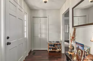 13 Eastwood Dr, Canton, NC 28716 - Photo 4