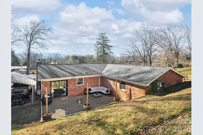 13 Eastwood Drive, Canton, NC 28716 - Photo 24