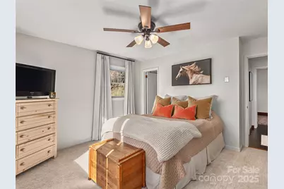 13 Eastwood Drive, Canton, NC 28716 - Photo 18