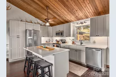 13 Eastwood Drive, Canton, NC 28716 - Photo 10