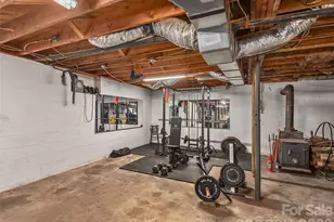 13 Eastwood Dr, Canton, NC 28716 - Photo 22