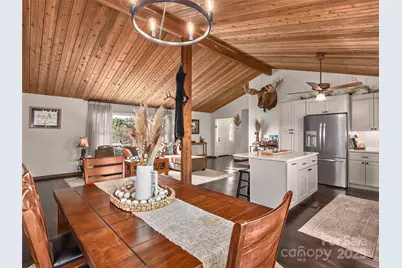 13 Eastwood Drive, Canton, NC 28716 - Photo 8