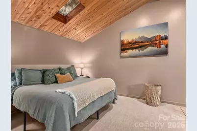 13 Eastwood Drive, Canton, NC 28716 - Photo 14