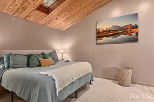 13 Eastwood Dr, Canton, NC 28716 - Photo 14