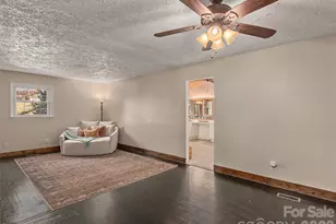 13 Eastwood Dr, Canton, NC 28716 - Photo 12