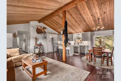 13 Eastwood Drive, Canton, NC 28716 - Photo 6