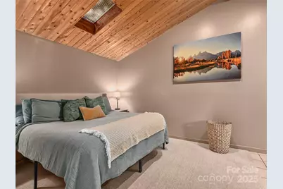 13 Eastwood Drive, Canton, NC 28716 - Photo 14