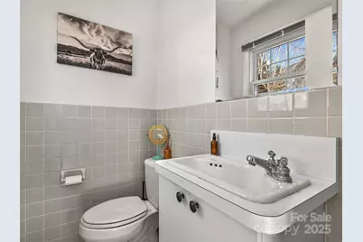 13 Eastwood Drive, Canton, NC 28716 - Photo 20