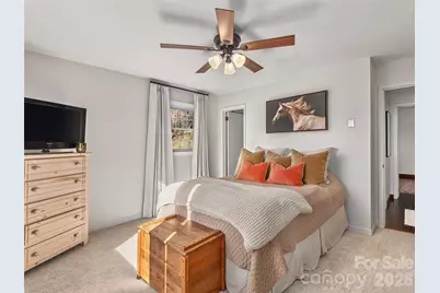 13 Eastwood Drive, Canton, NC 28716 - Photo 18