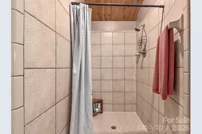 13 Eastwood Drive, Canton, NC 28716 - Photo 16