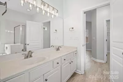 9503 Long Hill Drive, Charlotte, NC 28214 - Photo 16