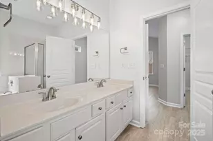 9503 Long Hill Dr, Charlotte, NC 28214 - Photo 16