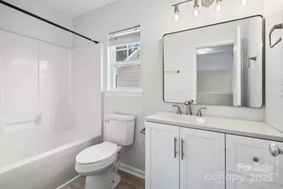 9503 Long Hill Drive, Charlotte, NC 28214 - Photo 22