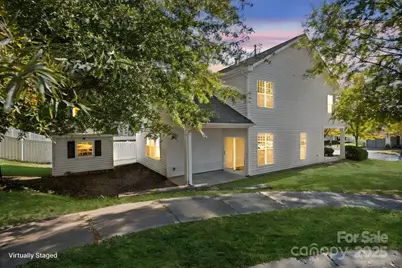 9503 Long Hill Drive, Charlotte, NC 28214 - Photo 24