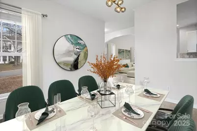 9503 Long Hill Drive, Charlotte, NC 28214 - Photo 10