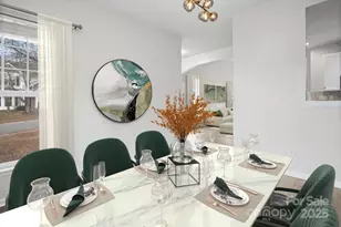 9503 Long Hill Dr, Charlotte, NC 28214 - Photo 10