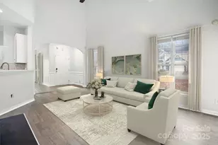 9503 Long Hill Dr, Charlotte, NC 28214 - Photo 8