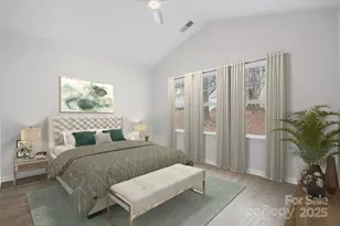 9503 Long Hill Dr, Charlotte, NC 28214 - Photo 14