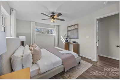 304 E 2nd Street, Oakboro, NC 28129 - Photo 24