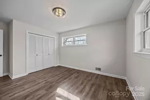 304 E 2nd St, Oakboro, NC 28129 - Photo 28