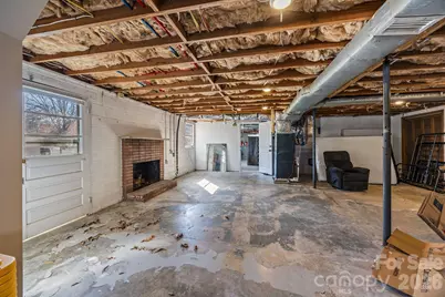 304 E 2nd Street, Oakboro, NC 28129 - Photo 36