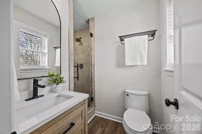 304 E 2nd Street, Oakboro, NC 28129 - Photo 26