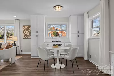 304 E 2nd Street, Oakboro, NC 28129 - Photo 22