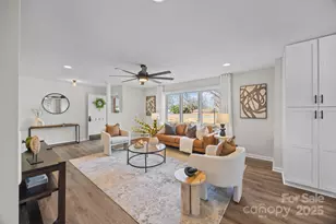 304 E 2nd St, Oakboro, NC 28129 - Photo 14