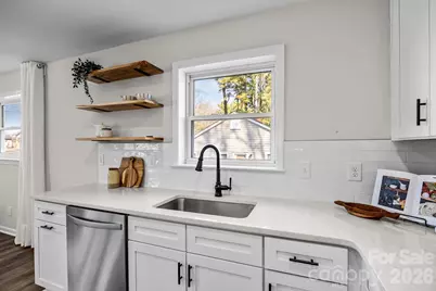 304 E 2nd Street, Oakboro, NC 28129 - Photo 12