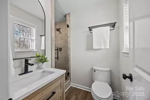 304 E 2nd St, Oakboro, NC 28129 - Photo 26