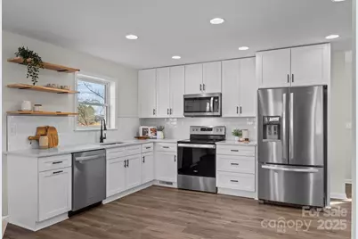 304 E 2nd Street, Oakboro, NC 28129 - Photo 10