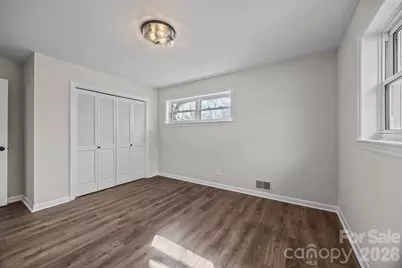 304 E 2nd Street, Oakboro, NC 28129 - Photo 28