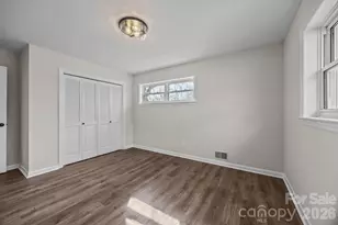 304 E 2nd St, Oakboro, NC 28129 - Photo 28