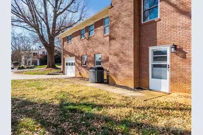 304 E 2nd Street, Oakboro, NC 28129 - Photo 38