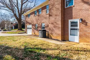 304 E 2nd St, Oakboro, NC 28129 - Photo 38