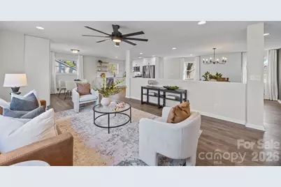 304 E 2nd Street, Oakboro, NC 28129 - Photo 16