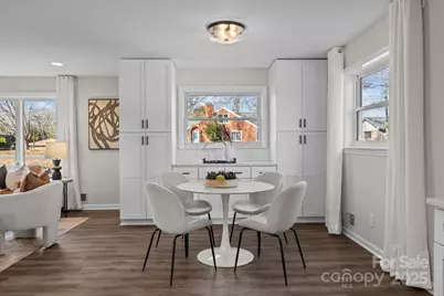 304 E 2nd Street, Oakboro, NC 28129 - Photo 22