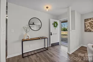 304 E 2nd St, Oakboro, NC 28129 - Photo 6