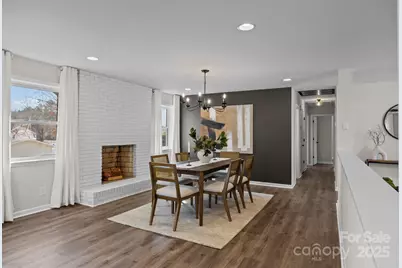 304 E 2nd Street, Oakboro, NC 28129 - Photo 18