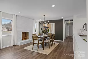 304 E 2nd St, Oakboro, NC 28129 - Photo 18