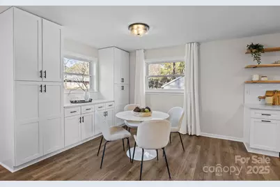 304 E 2nd Street, Oakboro, NC 28129 - Photo 8