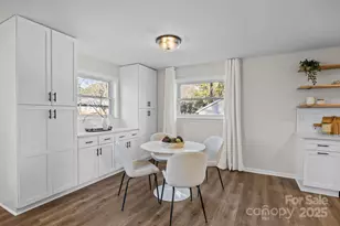 304 E 2nd St, Oakboro, NC 28129 - Photo 8