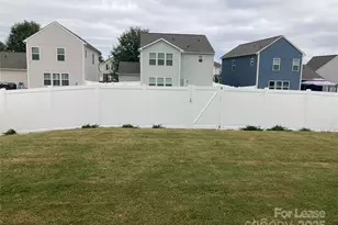 809 Alexander Commons Dr, Monroe, NC 28112 - Photo 30