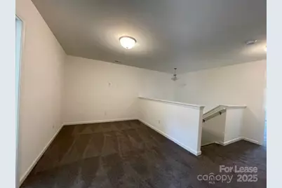 809 Alexander Commons Drive #34, Monroe, NC 28112 - Photo 20