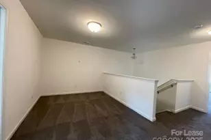 809 Alexander Commons Dr, Monroe, NC 28112 - Photo 20