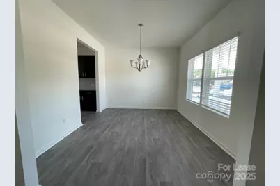 809 Alexander Commons Drive #34, Monroe, NC 28112 - Photo 4